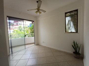 202512041155507372.jpg · Apartamento para Venda em Salvador, Rio Vermelho, 2 dormitórios, 1 suíte, 3 banheiros, 1 vaga