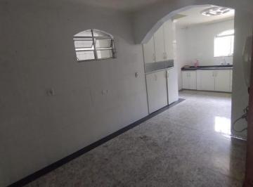 Casa · 280m² · 3 Quartos · 3 Vagas · Sobrado para Venda por R$790.000,00 com 280m², 2 salas, 3 banheiros e 3 vagas - Itaim paulista, São