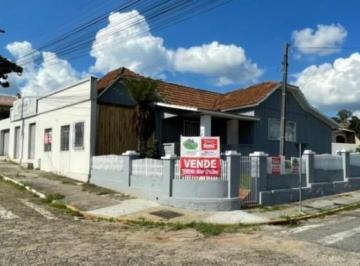 Foto 24 · Casa, Centro, Rio Negro, PR
