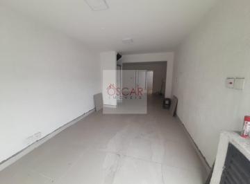 Foto 01 · Salao, Vila Romana, São Paulo, SP