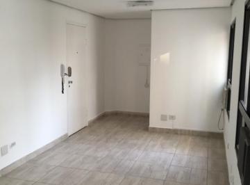 Comercial · 23m² · 1 Quarto · 1 Vaga · Sala Comercial para Venda por R$230.000,00 com 30m², 1 sala, 1 banheiro e 1 vaga - Itaim bibi, Sao p