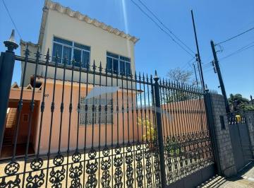 Foto 01 · Casa, Campo Grande, Rio de Janeiro, RJ