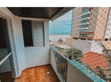 Apartamento · 64m² · 2 Quartos · 1 Vaga · CRPA 125 Apto 601131001-37