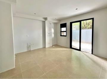 Apartamento · 67m² · 2 Quartos · CB 315 Apto 610241030-53