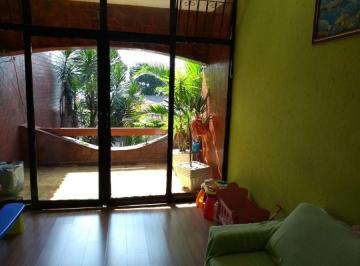 Casa · 120m² · 4 Quartos · 6 Vagas · Sobrado para Venda por R$1.500.000,00 com 4 dormitórios, 1 suite e 6 vagas - Vila rosária , São paul