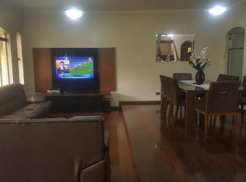 Casa · 350m² · 4 Quartos · 3 Vagas · Casa para Venda por R$880.000,00 com 350m², 4 dormitórios, 3 vagas e 3 banheiros - São miguel paulis