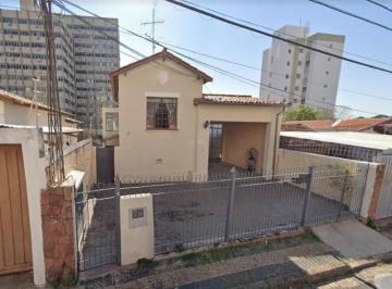 Casa · 123m² · 3 Quartos · 1 Vaga · Casa à venda em Campinas-SP, Bosque! 3 quartos, 1 sala, 1 banheiro, 3 vagas, 123,50m².