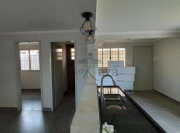 Casa de 3 quartos, São José dos Campos · Casa/Padrão - Residencial - No bairro Jardim Satélite