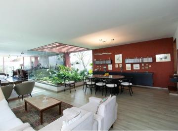 Casa · 330m² · 5 Quartos · 4 Vagas · PPO 935 Casa 601971016-533
