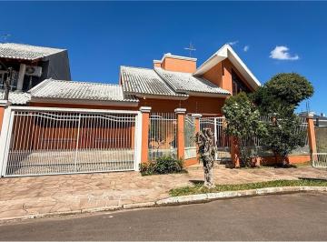 Casa · 410m² · 6 Quartos · 5 Vagas · MRE 29 Casa 610241038-23