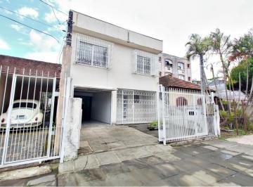 Casa · 325m² · 4 Quartos · 2 Vagas · GPDM 209 Casa 610101007-47