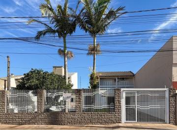 Casa · 203m² · 3 Quartos · 3 Vagas · RBVAN 180 612651058-29