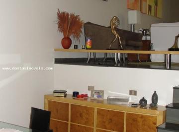 202509091310229467.jpg · Casa Alto Padrão para Venda em São Paulo, Vila Ipojuca, 3 dormitórios, 3 suítes, 5 banheiros, 4 vaga