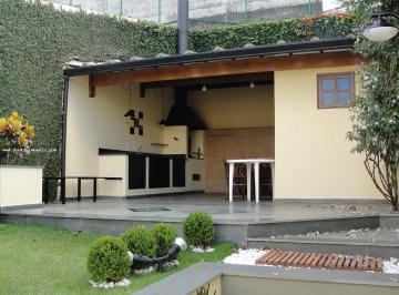 202509091310232709.jpg · Casa Alto Padrão para Venda em São Paulo, Vila Ipojuca, 3 dormitórios, 3 suítes, 5 banheiros, 4 vaga