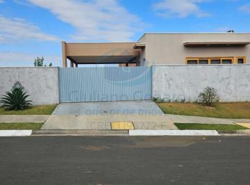 202511041627068718.jpeg · Casa em Condomínio para Venda em Salto, Jardim Celani, 3 dormitórios, 2 suítes, 4 banheiros, 4 vagas