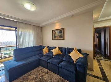 Apartamento de 4 quartos, São Paulo · Apartamento 4 dormitórios, (2 suítes) 3 vagas Miolo Ipiranga- São Paulo