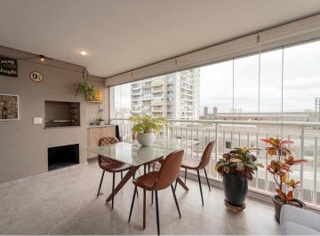 Apartamento · 65m² · 2 Quartos · 1 Vaga · SAEAZ 150 Apto 601301022-69
