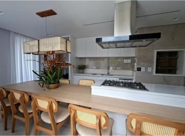 Apartamento · 77m² · 1 Quarto · 1 Vaga · CJG 400 Apto 590231139-45