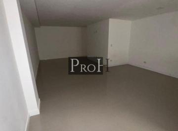 Apartamento de 3 quartos, São Bernardo do Campo · Apartamento à venda 3 quartos Baeta Neves São Bernardo