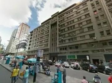 Apartamento · 61m² · 2 Quartos · CHBDM 343 Apto AS10530