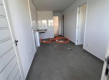 Apartamento · 48m² · 2 Quartos · Apartamentos Novos à Venda em Artur Alvim – Ao Lado do Metrô!