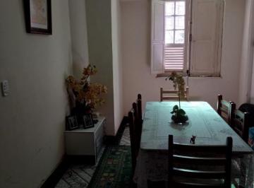 Foto 21 · Casa, Cidade Nova, Rio de Janeiro, RJ
