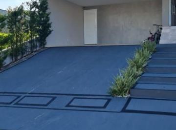 202512041224159838.jpeg · Casa em Condomínio para Venda em Salto, Mirante dos Ypês, 3 dormitórios, 3 suítes, 3 banheiros, 2 va