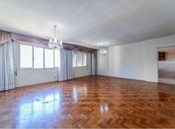 Apartamento · 169m² · 3 Quartos · 1 Vaga · IG 891 Apto 612481076-25
