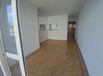 Apartamento de 3 quartos, São Paulo · Apartamento com 70 m² e 3 quartos à venda em Vila Gomes