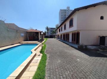 Casa de 2 quartos, Praia Grande · sobrado em condominio fechado 02 dormitórios com piscina