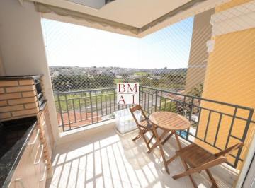 Foto 15 · Apartamento, Vila Sfeir, Indaiatuba, SP