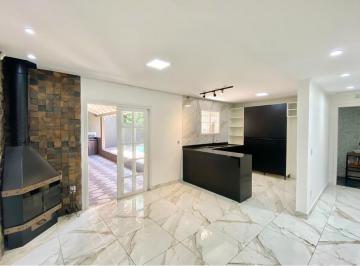 Casa · 66m² · 2 Quartos · 2 Vagas · SJJDABF 18 Casa 610241026-69