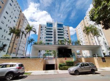 Foto 01 · Apartamento, Jardim Blumenau, Blumenau, SC