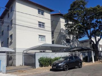 202512041234572053.jpeg · Apartamento para Venda em Contagem, Novo Eldorado, 2 dormitórios, 1 banheiro, 1 vaga