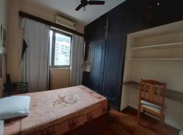 Foto 05 · Apartamento, Copacabana, Rio de Janeiro, RJ