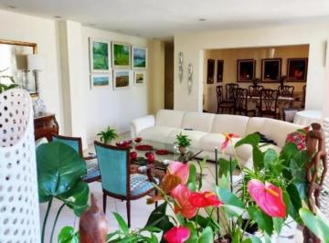 Foto 01 · Apartamento, Copacabana, Rio de Janeiro, RJ