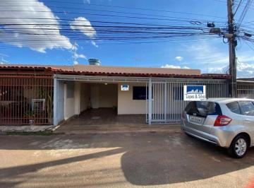 Casa de 4 quartos, Brasília · CASA TODA REFORMADA COM 4 QUARTOS NA CEILÂNDIA SUL