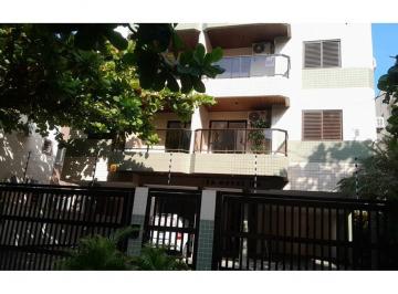Apartamento · 70m² · 2 Quartos · 1 Vaga · JTMP 195 Apto 602291022-37