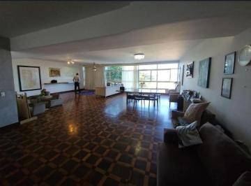 Foto 01 · Apartamento, Copacabana, Rio de Janeiro, RJ