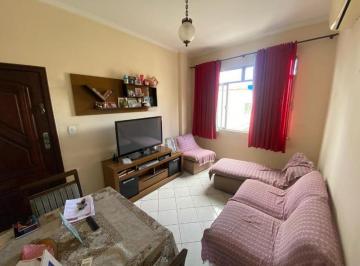 Foto 01 · Apartamento, Encantado, Rio de Janeiro, RJ