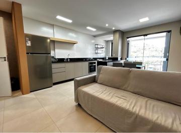 Apartamento · 63m² · 2 Quartos · PBS 790 Apto 590231177-39