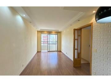 Apartamento · 65m² · 2 Quartos · 1 Vaga · VPO 593 Apto 601301079-16