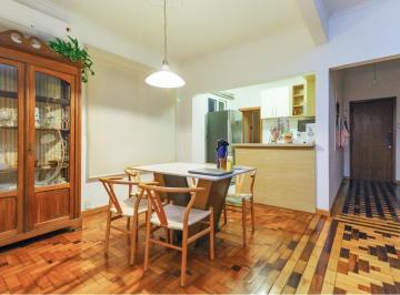 Apartamento · 126m² · 2 Quartos · CHSL 288 Apto 610371026-1