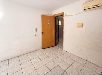 Apartamento · 46m² · 2 Quartos · 1 Vaga · GDIG 124 Apto 612651058-26