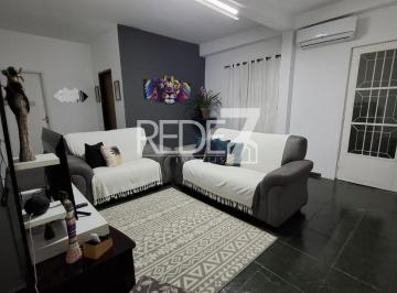 Foto 24 · Casa de 4 quartos à venda em Campinas-SP, bairro Parque Jambeiro, 179m², 2 salas, 2 banheiros e 2 va