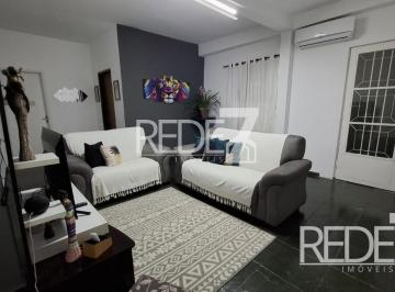 Casa · 179m² · 4 Quartos · 2 Vagas · CASA RESIDENCIAL em Campinas - São Paulo, Parque Jambeiro