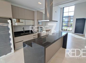 Casa · 187m² · 3 Quartos · 4 Vagas · CASA RESIDENCIAL em Valinhos - São Paulo, Roncáglia