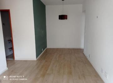 Foto 04 · Apartamento, Engenho de Dentro, Rio de Janeiro, RJ