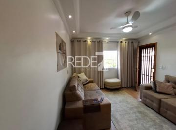 Foto 29 · Imperdível: Casa à venda em Campinas-SP, Jd. dos Oliveiras! 3 quartos, 2 banheiros, 3 vagas de garag