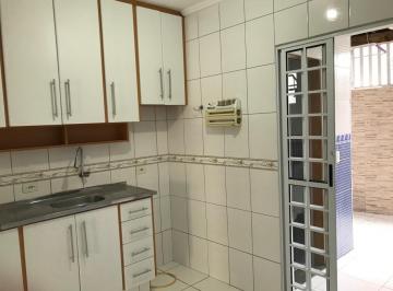 202512041249325828.jpeg · Casa em Condomínio para Venda em Barueri, Parque Viana, 2 dormitórios, 2 banheiros, 1 vaga